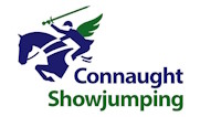 Connaught Show jumping Ireland